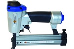 Spotnails EB1832 18 GA 3/8" to 1-1/4" Bradder