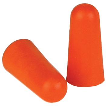 erb-03