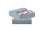 Fasco ES2312P 1/2", 23 GA. Headless Pins, 10,000/Box