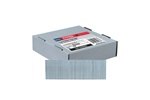 Fasco ES2322B 7/8", 23 GA. Mico Brads, 10,000/Box
