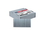 Fasco ES2328P 1-1/8", 23 GA. Headless Pins, 10,000/Box