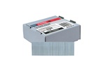 Fasco ES2330B 1-3/16", 23 GA. Micro Brads, 10,000/Box