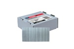 Fasco ES2335B 1-3/8", 23 GA. Micro Brads, 10,000/Box