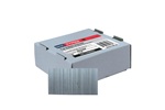 Fasco ES2335P 1-3/8", 23 GA. Headless Pins, 10,000/Box