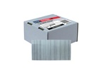 Fasco ES2350B 2" 23 GA. Micro Brads, 10,000/Box