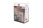 Simpson Strong Tie ETIPAC10KT Crack-Pac Injection Epoxy, 2 Packs (Case)