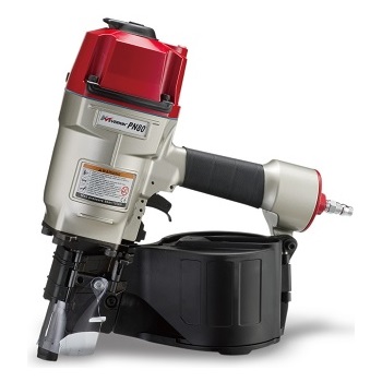 PN80