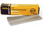 Bostitch FLN-150 1-1/2" 16 GA Hardwood Flooring Cleat Nails, 1,000/Box, 5 Boxes/Case