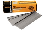 Bostitch FLN-200 2" 16 GA. Hardwood Flooring Cleat Nails, 1,000/Box, 5 Boxes/Case