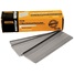 Bostitch FLN-200