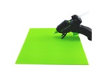Surebonder 6100 Green Glue Gun Pad 8" X 8"