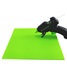 Surebonder 6100 Green Glue Gun Pad 8