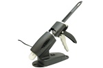 *DISCONTINUED* Surebonder PRO-100 Specialty Glue Gun With Heater