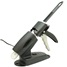 PRO-100 SUREBONDER SPECIALTY GLUE GUN WITH HEATER