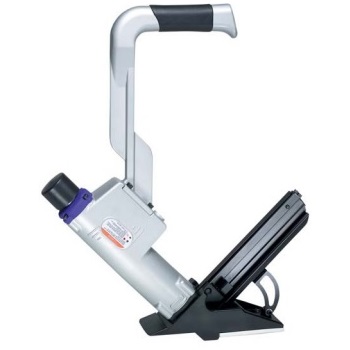 FS7550