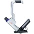 FS7550