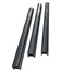 Fasco EB9212M 5/16