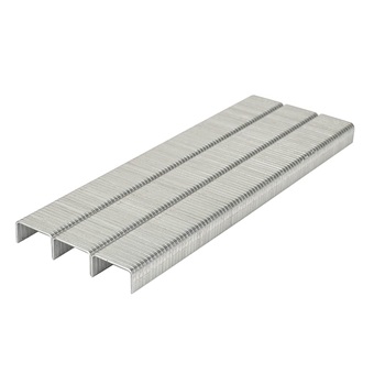 ED-5010C-08 5/16