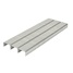 ED-5010C-08 5/16