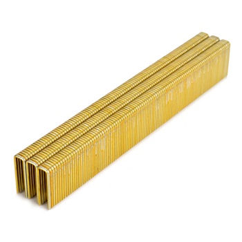 ED-6408-06, 1/4