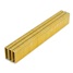 ED-6408-06, 1/4