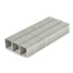 Fasco EE710G