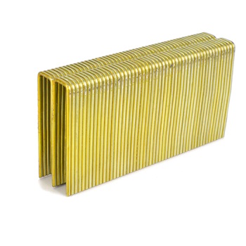 ES550M 2