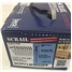 Fasco SCFP713FSEGSFP 2-1/4