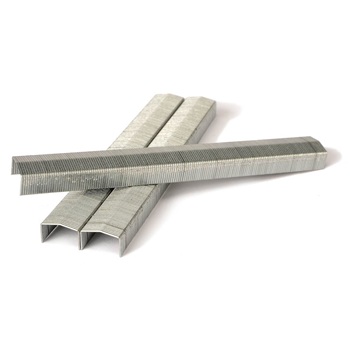 EB-STCR2619-06, 1/4