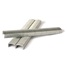 EB-STCR2619-06, 1/4