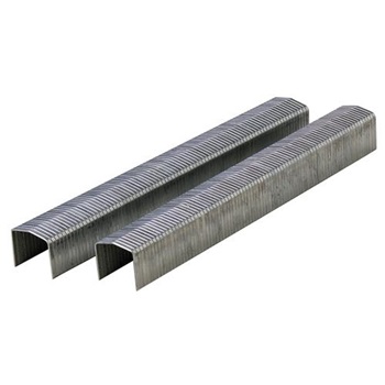 EB-STCR5019-06, 1/4