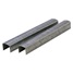 EB-STCR5019-06, 1/4