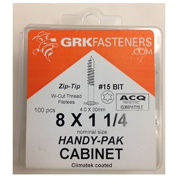 grk