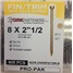 grk fasteners