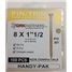GRK FASTENERS