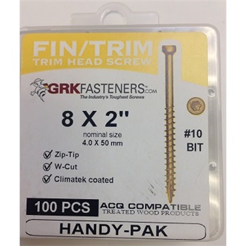 grk fasteners