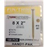 grk fasteners