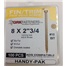 grk fasteners