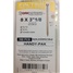 grk fasteners
