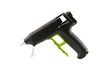 Surebonder HE-750W High Temperature Glue Gun, 80 Watts