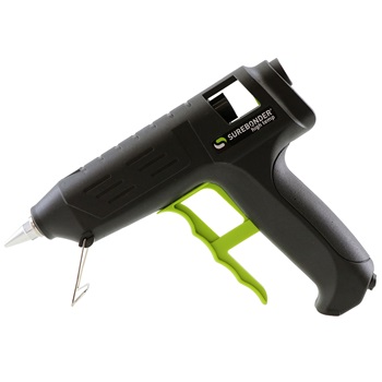 HE-750