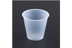 Conex Plastic Cups, 16 oz