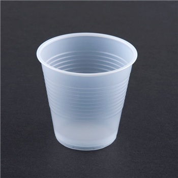 CONEX PLASTIC CUP, 16 OZ