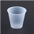 CONEX PLASTIC CUP, 16 OZ