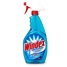 WINDEX GLASS & SURFACE CLEANER, 32 OZ. SPRAY BOTTLE 12 BOTTLES PER CASE