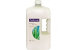 SOFTSOAP BRAND MOISTURING LIQUID HAND SOAP W. ALOE