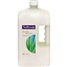 SOFTSOAP BRAND MOISTURING LIQUID HAND SOAP W. ALOE