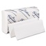 SIGNATURE FOLDED TOWELS, 2PLY