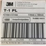 3M Packing List Envelopes
