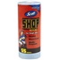 Scott Shop Towels
